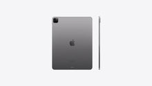 Load image into Gallery viewer, [Used] Apple iPad Pro 12.9&quot; Inch [6th Generation 2022]
