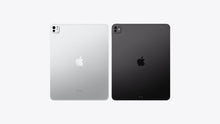 Load image into Gallery viewer, Apple iPad Pro 11-Inch [Ansuran Bulanan - Beli Sekarang Bayar Kemudian - Debit Kad - Tanpa Kad Kredit - Seluruh Malaysia - Buy Now Pay Later]
