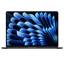 Load image into Gallery viewer, MacBook Air 13-Inch [Ansuran Bulanan - Beli Sekarang Bayar Kemudian - Debit Kad - Tanpa Kad Kredit - Seluruh Malaysia - Buy Now Pay Later]
