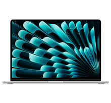 Load image into Gallery viewer, MacBook Air 13-Inch [Ansuran Bulanan - Beli Sekarang Bayar Kemudian - Debit Kad - Tanpa Kad Kredit - Seluruh Malaysia - Buy Now Pay Later]
