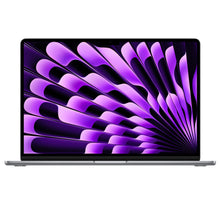 Load image into Gallery viewer, MacBook Air 13-Inch [Ansuran Bulanan - Beli Sekarang Bayar Kemudian - Debit Kad - Tanpa Kad Kredit - Seluruh Malaysia - Buy Now Pay Later]
