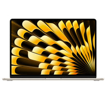 Load image into Gallery viewer, MacBook Air 13-Inch [Ansuran Bulanan - Beli Sekarang Bayar Kemudian - Debit Kad - Tanpa Kad Kredit - Seluruh Malaysia - Buy Now Pay Later]
