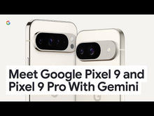 Load and play video in Gallery viewer, New Google Pixel 9 Pro XL 128GB • 256GB • 512GB • 1TB [Ansuran Bulanan - Beli Sekarang Bayar Kemudian - Debit Kad - Tanpa Kad Kredit - Seluruh Malaysia - Buy Now Pay Later]
