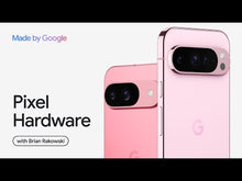 Load and play video in Gallery viewer, New Google Pixel 9 128GB • 256GB [Ansuran Bulanan - Beli Sekarang Bayar Kemudian - Debit Kad - Tanpa Kad Kredit - Seluruh Malaysia - Buy Now Pay Later]
