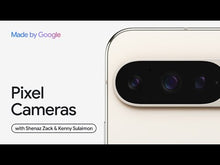 Load and play video in Gallery viewer, New Google Pixel 9 Pro XL 128GB • 256GB • 512GB • 1TB [Ansuran Bulanan - Beli Sekarang Bayar Kemudian - Debit Kad - Tanpa Kad Kredit - Seluruh Malaysia - Buy Now Pay Later]
