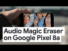 Load and play video in Gallery viewer, New Google Pixel 8a 128GB [Ansuran Bulanan - Beli Sekarang Bayar Kemudian - Debit Kad - Tanpa Kad Kredit - Seluruh Malaysia - Buy Now Pay Later]
