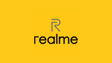 Load image into Gallery viewer, Realme Smartphones [Ansuran Bulanan - Pakai Dulu Bayar Kemudian - Beli Sekarang Bayar Kemudian - Debit Kad - Tanpa Kad Kredit - Seluruh Malaysia Free Postage - Buy Now Pay Later]
