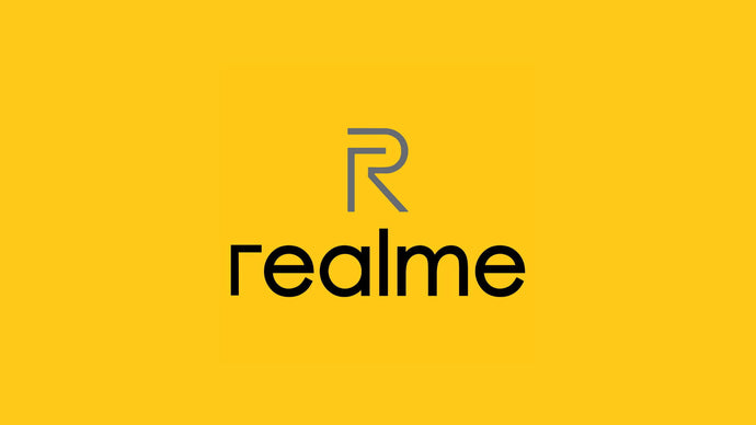 Realme Smartphones [Ansuran Bulanan - Pakai Dulu Bayar Kemudian - Beli Sekarang Bayar Kemudian - Debit Kad - Tanpa Kad Kredit - Seluruh Malaysia Free Postage - Buy Now Pay Later]