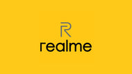 Realme Smartphones [Ansuran Bulanan - Pakai Dulu Bayar Kemudian - Beli Sekarang Bayar Kemudian - Debit Kad - Tanpa Kad Kredit - Seluruh Malaysia Free Postage - Buy Now Pay Later]