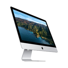 Load image into Gallery viewer, Apple iMac 27-Inch Retina 5K Display [Ansuran Bulanan - Beli Sekarang Bayar Kemudian - Debit Kad - Tanpa Kad Kredit - Seluruh Malaysia - Buy Now Pay Later]
