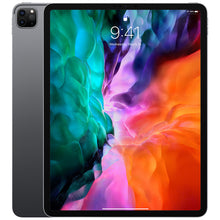 Load image into Gallery viewer, [Used] Apple iPad Pro 12.9&quot; Inch [4th Generation 2020]
