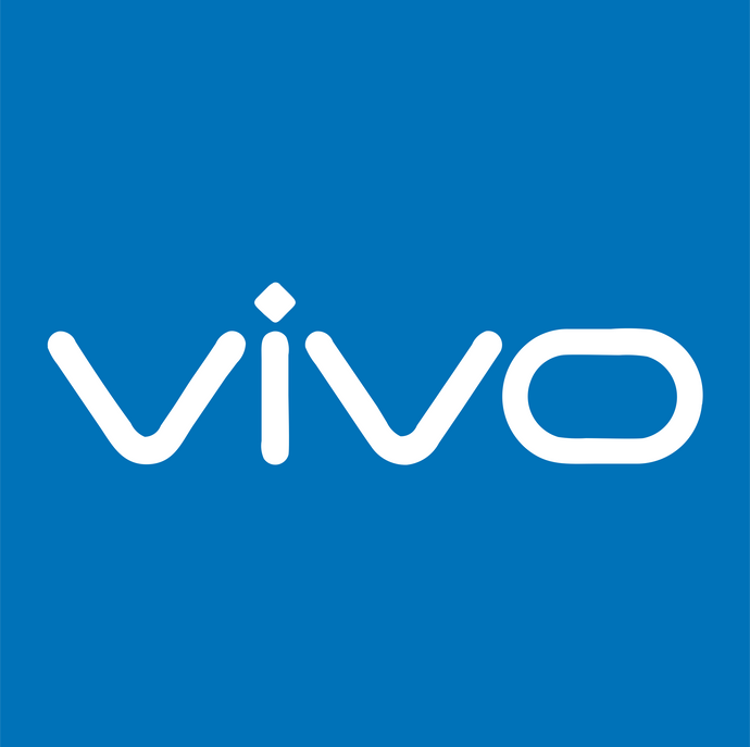 Vivo Smartphones [Ansuran Bulanan - Pakai Dulu Bayar Kemudian - Beli Sekarang Bayar Kemudian - Debit Kad - Tanpa Kad Kredit - Seluruh Malaysia Free Postage - Buy Now Pay Later]